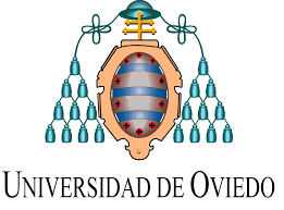 Astursalud - Universidad de Oviedo