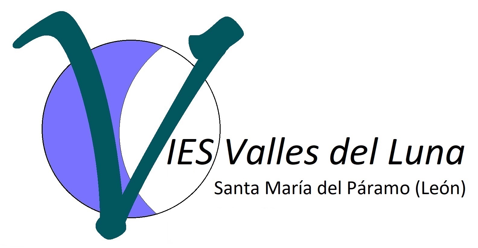 nuevo logo