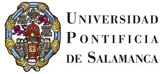 Universidad Pontificia de Salamanca busca un Marketing Specialist -  Agencias y Medios de Comunicación