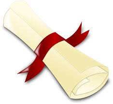 diploma